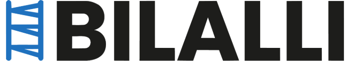 Bilalli